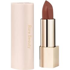 Rare Beauty Kind Words Matte Lipstick Wise