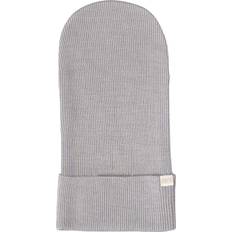 Minimalisma Oli Beanie