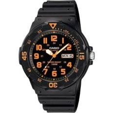 Wrist Watches Casio (MRW-200H-4BV)