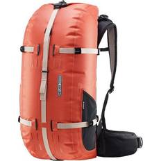 Ortlieb Atrack Backpack 45L - Orange