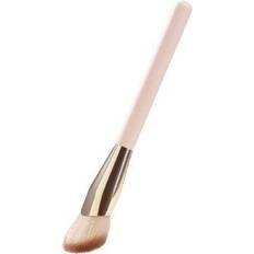 CCF (Choose Cruelty Free) /COSMOS ORGANIC/EU Eco Label/FSC (The Forest Stewardship Council)/Fairtrade/Leaping Bunny Makeup Brushes Rare Beauty Soft Pinch Blush Brush