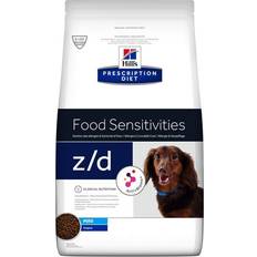 Hill's Prescription Diet z/d Mini Dog Food 6kg