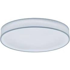 Trio Lighting Lugano Takplafond 75cm