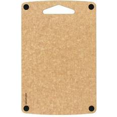 Epicurean - Chopping Board 13"