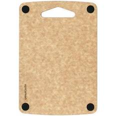 Epicurean - Chopping Board 9"