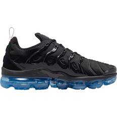 Vapormax trainers clearance