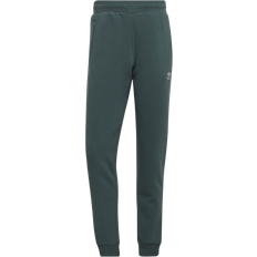 Adidas Men's Originals Adicolor Essentials Trefoil Pants - Mineral Green