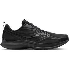 Saucony Kinvara 13 W - Triple Black