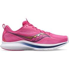 Saucony Kinvara 13 W - Prospect Quartz