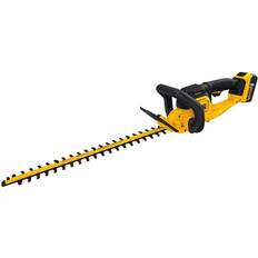 Hedge Trimmers Dewalt DCHT820P1