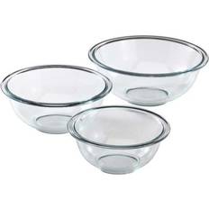 Mixing Bowls Pyrex Prepware Mixing Bowl 0.25 gal