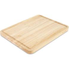 KitchenAid Classic Chopping Board 10"