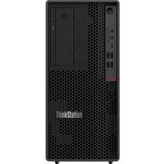 Lenovo ThinkStation P360 30FM004HGE