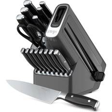 https://www.klarna.com/sac/product/232x232/3006358938/Ninja-Foodi-NeverDull-69749993-Knife-Set.jpg?ph=true