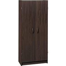ClosetMaid Pantry Storage Cabinet 24x59.5"