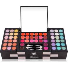 Shany All About That Face Makeup Kit