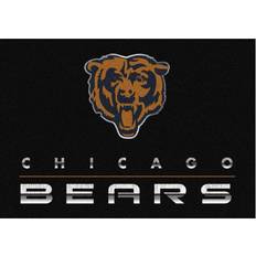 Chicago bears apparel • Find (200+ products) Klarna »