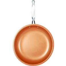 Kitchen Details Copper 12 "