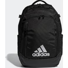 Adidas 5-Star Team Backpack Black