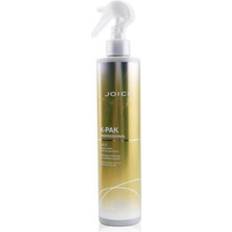 Beste Stylingkremer Joico K-Pak Professional H.K.P. Liquid Protein Chemical Perfector 300ml