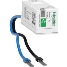 Schneider Electric Leistungsmesser Schneider Electric Energisensor PowerTag Flex1P N