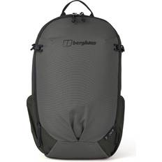 Berghaus Backpacks 33 products find prices here