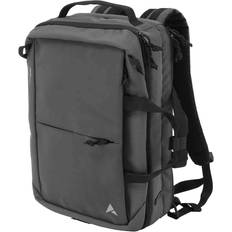 Travel backpack Altura Grid Travel Backpack 20L