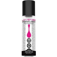 Lovense Schutz- & Hilfsmittel Lovense Lubricant