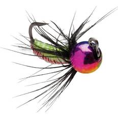 VMC® Tungsten Fly Jig