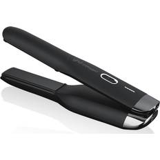 Cordless Hair Straighteners GHD Unplugged Styler