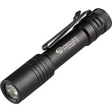 Handheld Flashlights Streamlight Macrostream