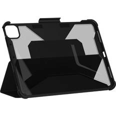 Tablet Cases UAG Rugged Case for Apple iPad Air 10.9"