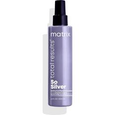 Leave-in Color Bombs Matrix So Silver All-In-One Toning Leave-in Spray 6.8fl oz