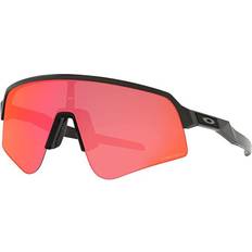 Solbriller Oakley Sutro Lite Sweep OO9465-0239