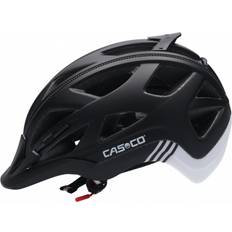 Fahrradzubehör Casco Activ 2 Edition