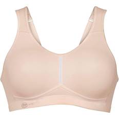 Anita Care Vivana Active Wireless Mastectomy Sport Bra • Price »