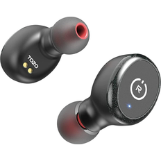 Tozo wireless earbuds Tozo T10