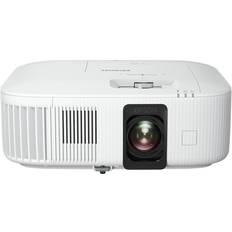 3840x2160 (4K Ultra HD) - Standard Projektorer Epson EH-TW6150