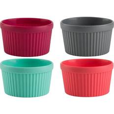 Trudeau Maison Ramekin 2.75 "