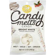 Wilton candy melts • Compare & find best prices today »