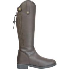 Hy Manarola Riding Boots Junior