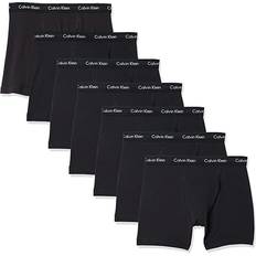 Men's Underwear (1000+ products) compare prices today »