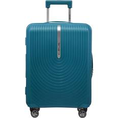 Samsonite HI-FI Spinner Expandable Cabin 55cm