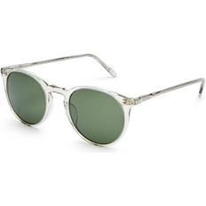 Oliver Peoples O'Malley Sun OV5183S 166952