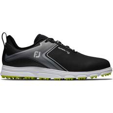 FootJoy Unisex Sport Shoes FootJoy SuperLites XP Spikeless