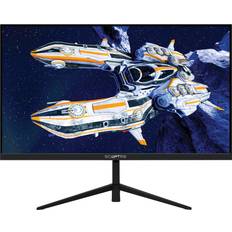 Sceptre 1920x1080 (Full HD) - Gaming Monitors Sceptre E255B-FWD168