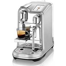 Breville Espresso Machines Breville The Creatista Pro