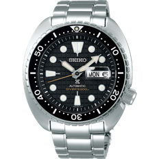 Seiko Prospex Sea (SRPE03)