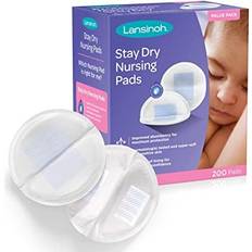 Lansinoh Nursing Pads • compare today & find prices »