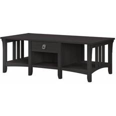 Bush Salinas Coffee Table 15.7x47.5"